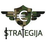 924FEFF0-EE9D-421B-8833-2E871E9C174C